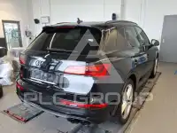 2023 Audi SQ5