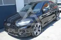 2023 Audi SQ5