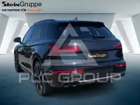 2023 Audi SQ5