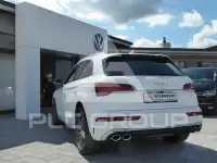 2023 Audi SQ5