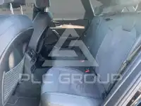 2023 Audi SQ5