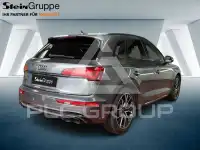 2023 Audi SQ5