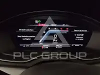 2023 Audi SQ5