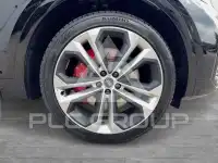2023 Audi SQ5