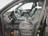2023 Audi SQ5
