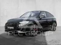 2023 Audi SQ5