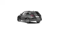 2023 Audi SQ5