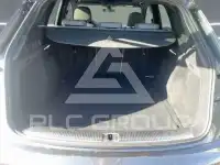 2023 Audi SQ5