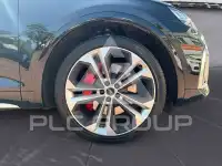2023 Audi SQ5