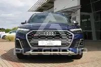 2023 Audi SQ5