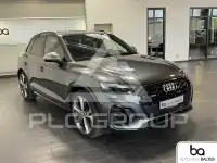 2023 Audi SQ5