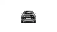 2023 Audi SQ5