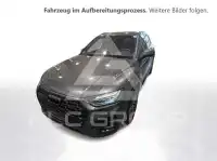 2023 Audi SQ5