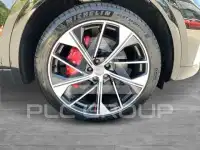 2023 Audi SQ5