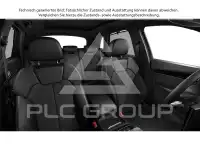 2023 Audi SQ5