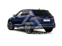 2023 Audi SQ5