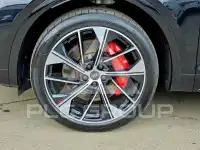 2023 Audi SQ5