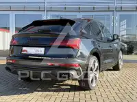 2023 Audi SQ5