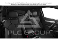 2023 Audi SQ5