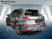 2023 Audi SQ5