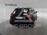 2023 Audi SQ5