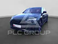 2023 Audi SQ5