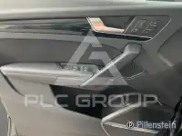 2023 Audi SQ5