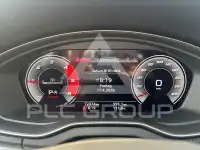 2023 Audi SQ5