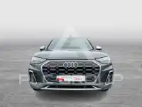 2023 Audi SQ5