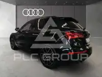 2023 Audi SQ5