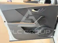 2023 Audi SQ2