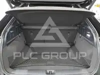 2023 Audi SQ2