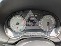 2023 Audi SQ2