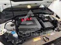 2023 Audi SQ2