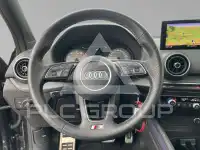 2023 Audi SQ2