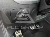 2023 Audi SQ2