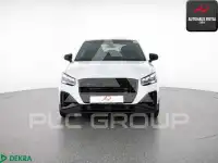 2023 Audi SQ2