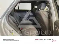 2023 Audi SQ2