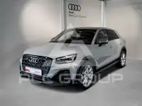 2023 Audi SQ2