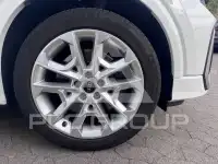 2023 Audi SQ2