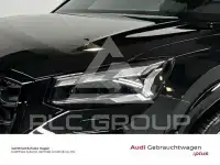 2023 Audi SQ2
