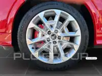 2023 Audi SQ2