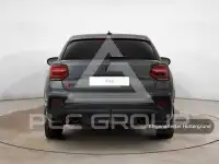 2023 Audi SQ2