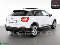 2023 Audi SQ2