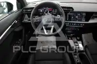 2023 Audi RS3