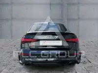 2023 Audi RS3