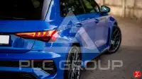 2023 Audi RS3