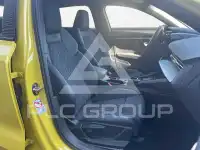2023 Audi RS3