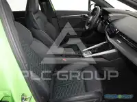 2023 Audi RS3