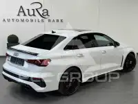 2023 Audi RS3